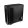 Phanteks Enthoo Pro 2 Black - 1533087 - zdjęcie 3
